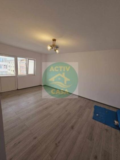 Apartament 2 camere, renovat - 6