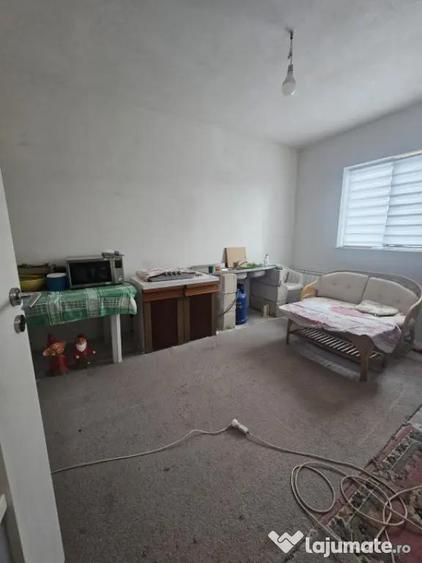 Casa S+P+1, 160mp utili, 1300 mp teren, COMISION 0 LA CUMPAR - 6
