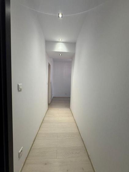 3 camere || BANEASA - NATURA RESIDENCE - 17