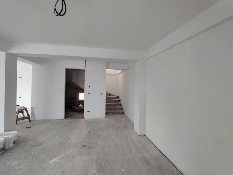 Casa cu 4 camere, intabulata, Miroslava - 6