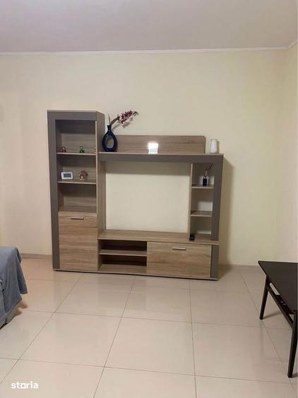 Apartament 2 camere | Micro 6 49.999 - Comision 0% pentru cumparator - 2