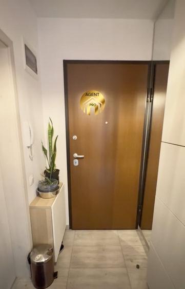 Apartament 2 camere - Intrarea Paltinului nr 4 - Mobilat Utilat - 6