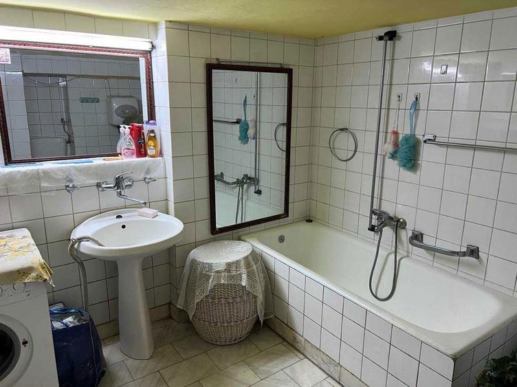Casa de vanzare in Salonta - 3