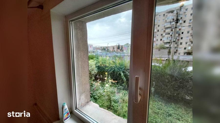 Garsonieră în Mănăștur