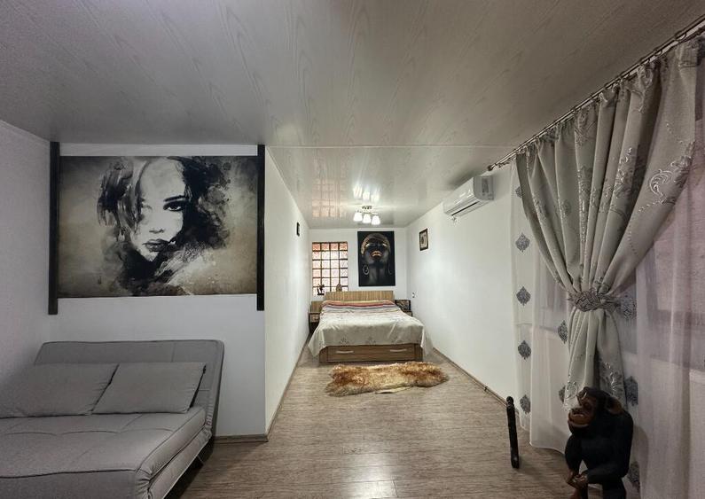 VIGAFON - Casa 4 camere Ploiestiori - 15