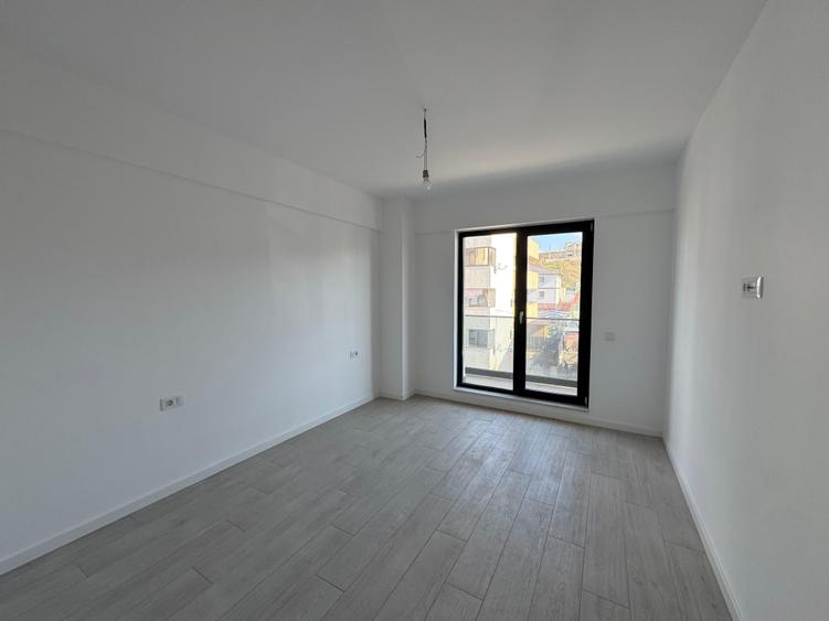 Apartament cu 2 camere Visan - 8
