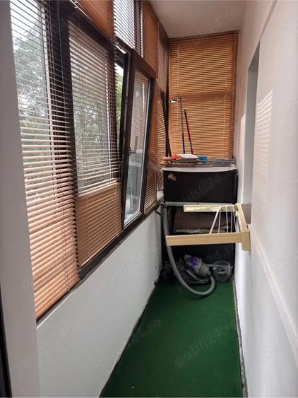 apartament Piata Amzei - 5