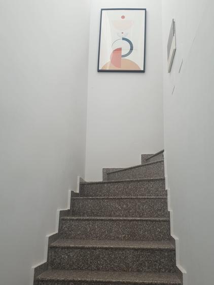 Pensiune 5 * Eforie Nord(Steaua de mare) - 16