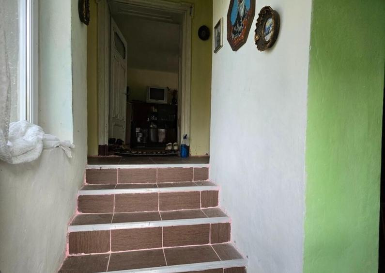 Casa de vanzare in Batiz - 17