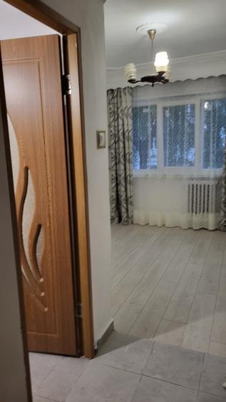 Cea mai ieftina garsoniera din Focsani, judetul Vrancea. - 1