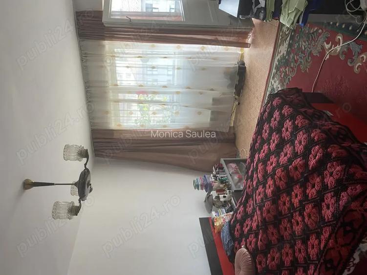 Apartament 2 camere Apartament 2 camere