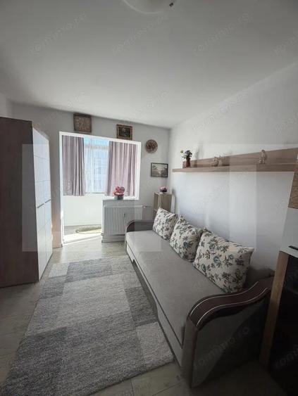 Apartament 2 Camere Modern & Primitor Zona Vlaicu - 2