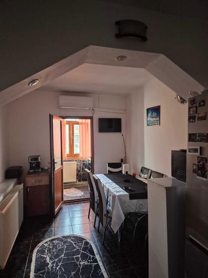 Apartament de vanzare - 3