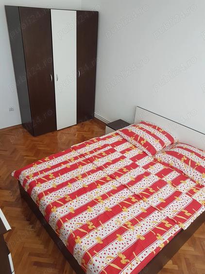 Apartament de inchiriat 4-6 persoane - 4