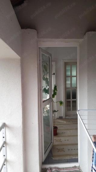 Casa de vanzare in Gherla, jud. Cluj - 8