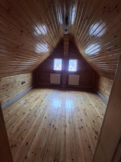 Casa, Zona Maternitate,ideala locuinta,After School, Airbnb - 25