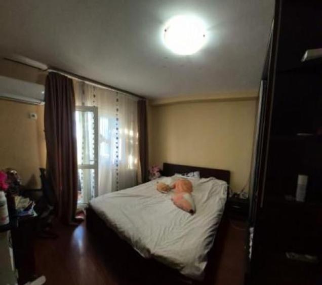 Apartament 2 camere Aviatiei - 3