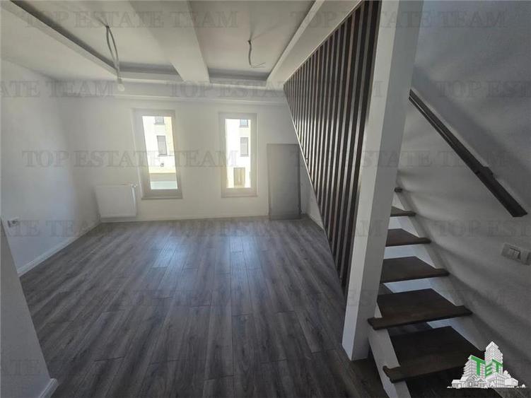 Vila 5 camere cu garaj In Prelungirea Ghencea - 7