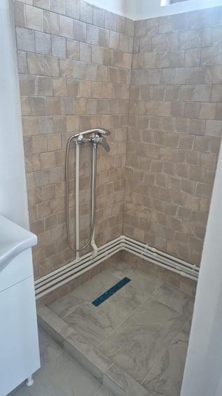 Apartament casa de inchiriat. Pucioasa central. - 2