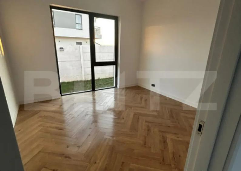 Vila Premium Corbeanca | 3 Dormitoare | Teren 510 mp - 5