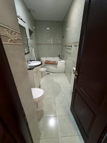 Exclusiv Vanzare Vila Ovidiu compartimentare inteligenta - 10