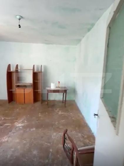Garsonieră decomandată în Șimleu Silvaniei