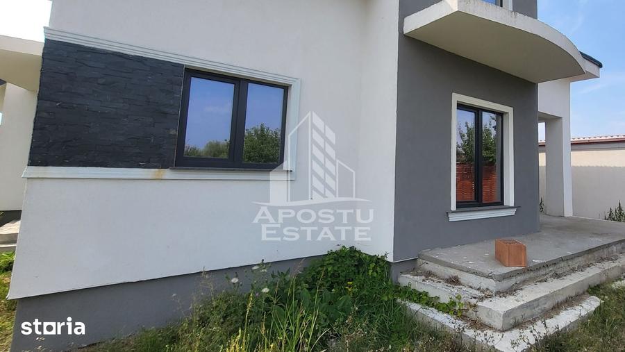 Casă cu 5 camere cu Teren 790 Mp în Circumvalațiunii