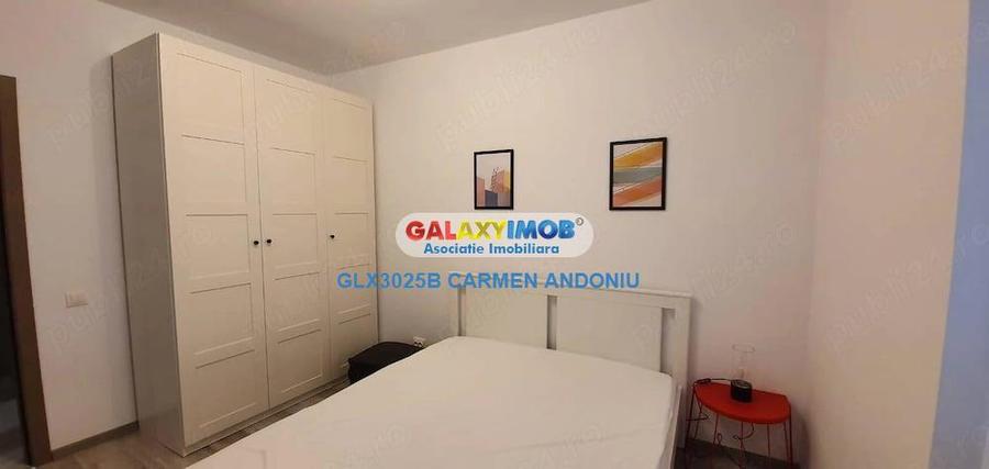 INCHIRIERE APARTAMENT 3 CAMERE PREMIUM | ROTAR PARK 1 - 5