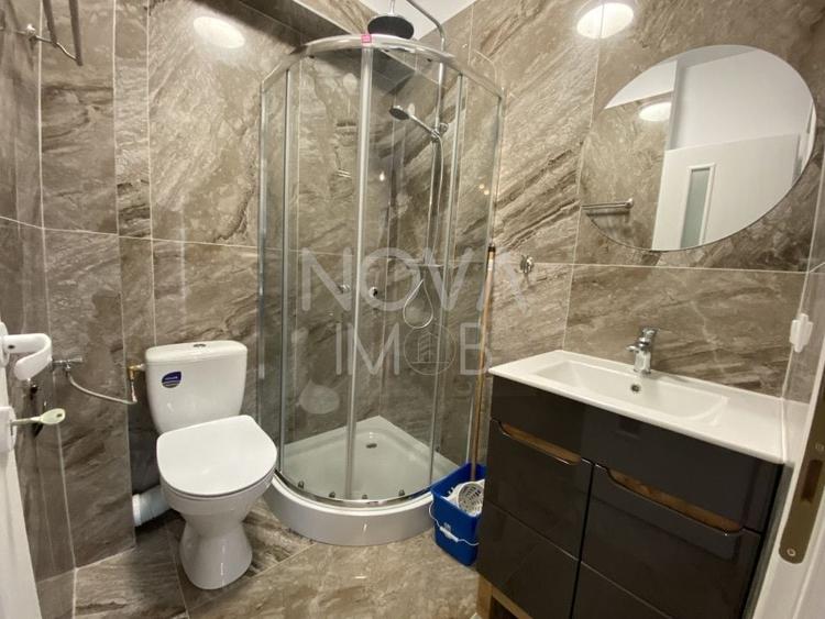Apartament 3 camere, Selimbar - 9