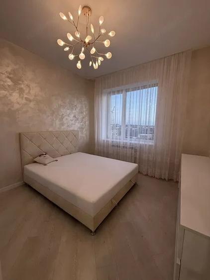 Apartament de 2 camere in zona Drumul Taberei vanzare - 5