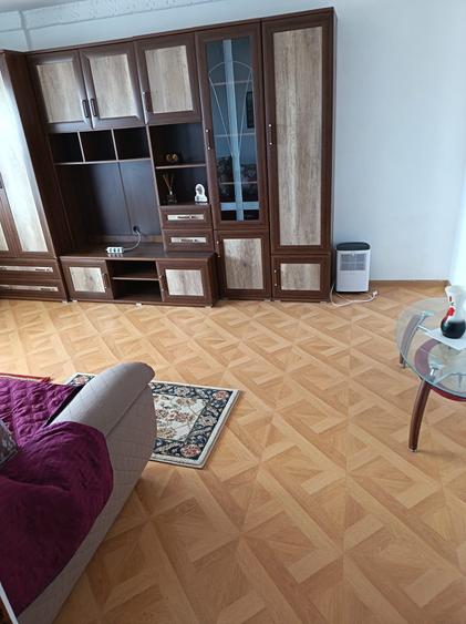 Se inchiriaza apartament Barlad - 6