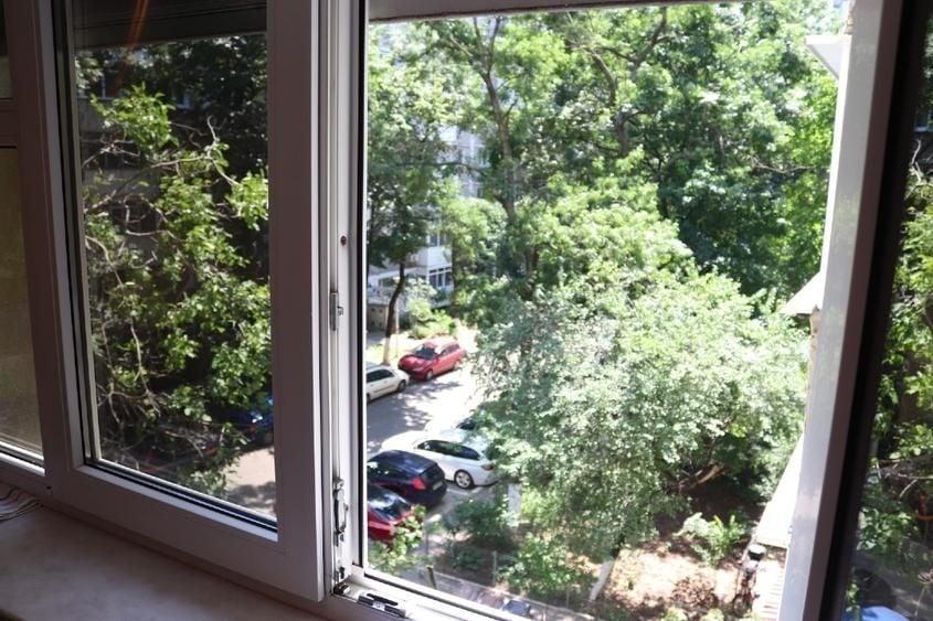 Metrou Lujerului, apartament 2 camere - 1