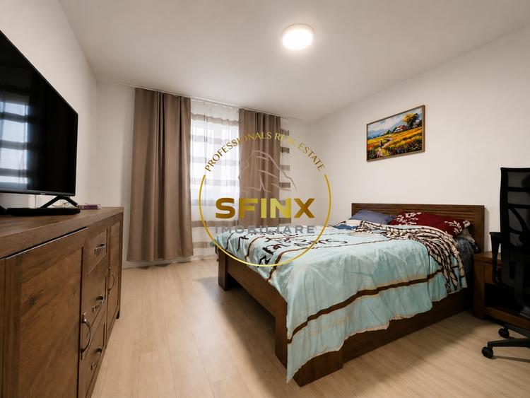Casă individuală cu 5 camere cu Piscina în Săbăreni
