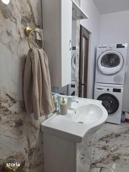 Casă cu 3 camere cu Teren 85 Mp în Dumbrăvioara