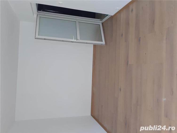Apartament cu 2 camere decomandat în Drumul Taberei