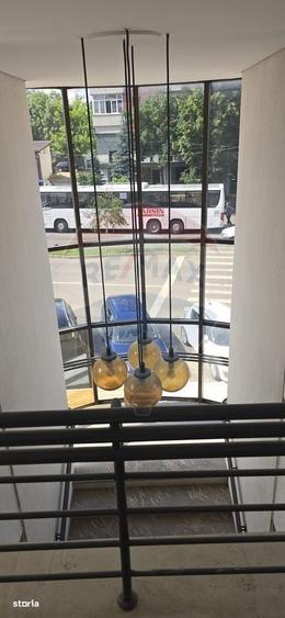 Spațiu comercial, de 230 mp, în Ultracentral