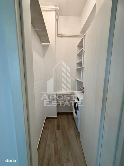 Apartament cu 2 camere de inchiriat, petfriendly,loc de parcare, Giroc - 6