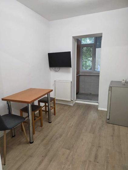 Apartament cu 2 camere decomandat în Tomis Nord