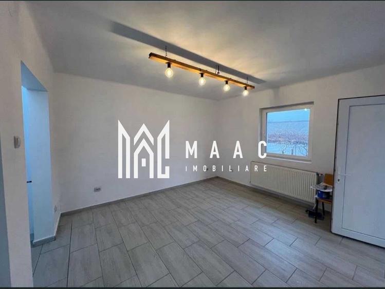 Casă individuală cu 2 camere cu Canalizare în Șelimbăr
