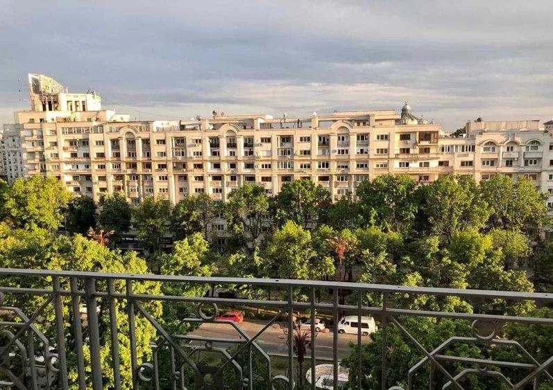 Apartament 2 Camere | Decomandat | Bulevardul Unirii | Central - 7