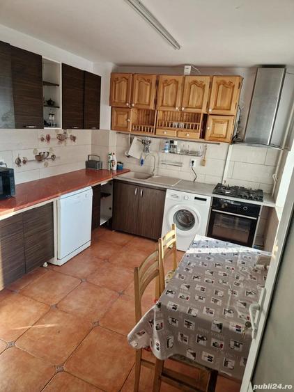 PF 3 camere Pacurari - 6