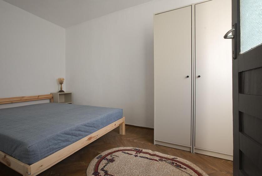 Oportunitate de investiție – Apartament 2 camere, zona Cireșica - 1