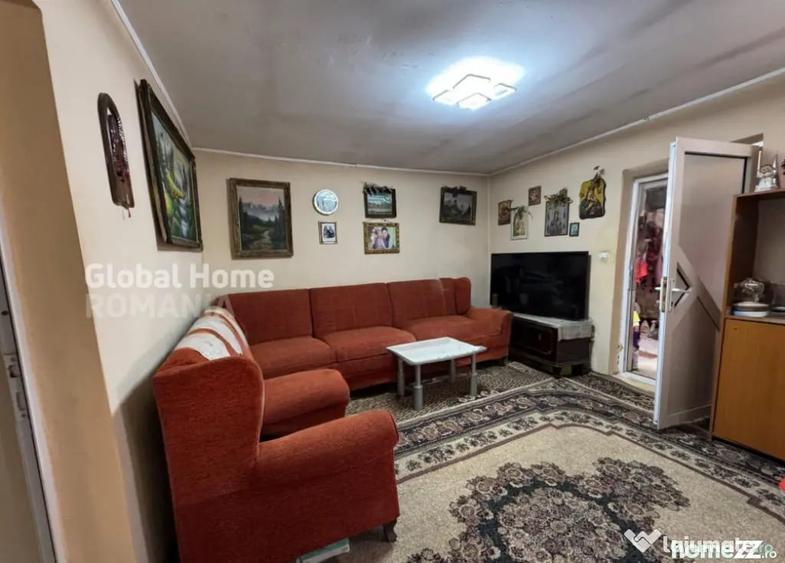 Casa 4 camere 150MP | Voluntari | Curte | Garaj | - 17