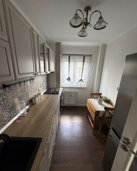 2 camere Pantelimon - bld. Chisinau - 4