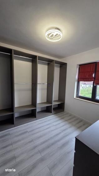 Casă cu 3 camere cu Teren 320 Mp în Sud