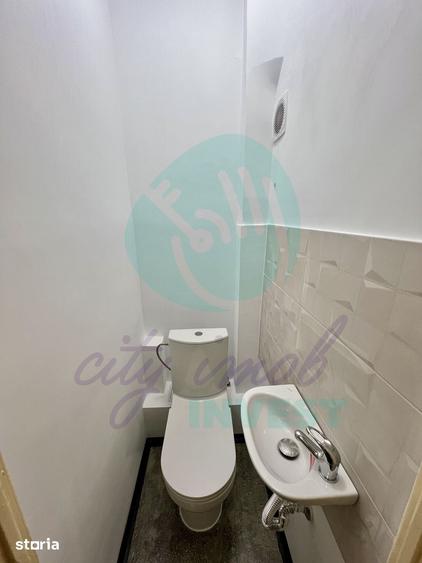 Apartament elegant Ci?migiu | 4 camere | Curte & parcare - 1