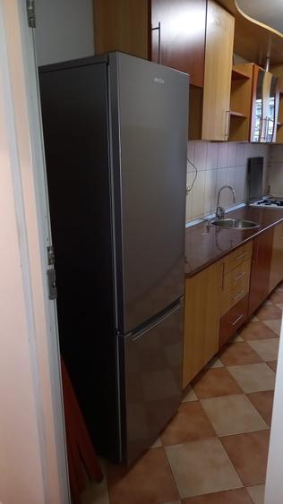 Apartament cu 2 camere decomandat în Griviței