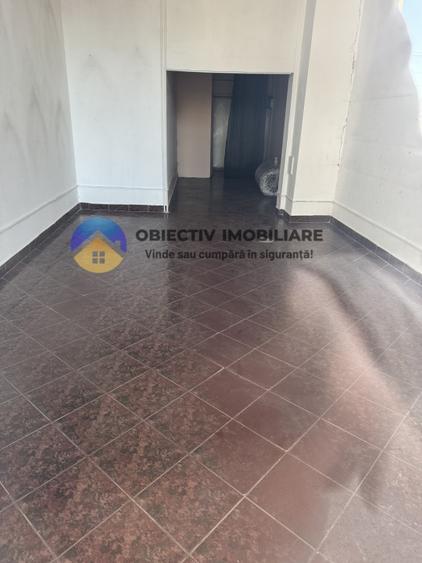 Spatiu de inchiriat zona 1 Mai la bulevard - 3