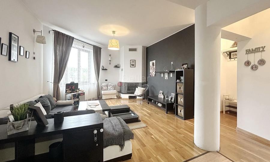 Compartimentare Practica Acces Facil - 8