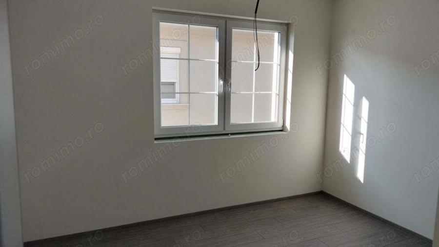 Giroc duplex de inchiriat 900 euro - 12